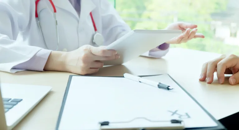 CALIFORNIA MEDICARE AND BALANCE BILLING