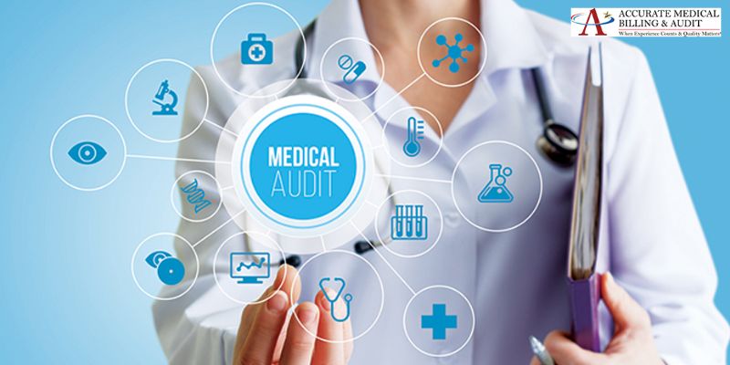 Medical Billing Audit_ Everything You Need to Know