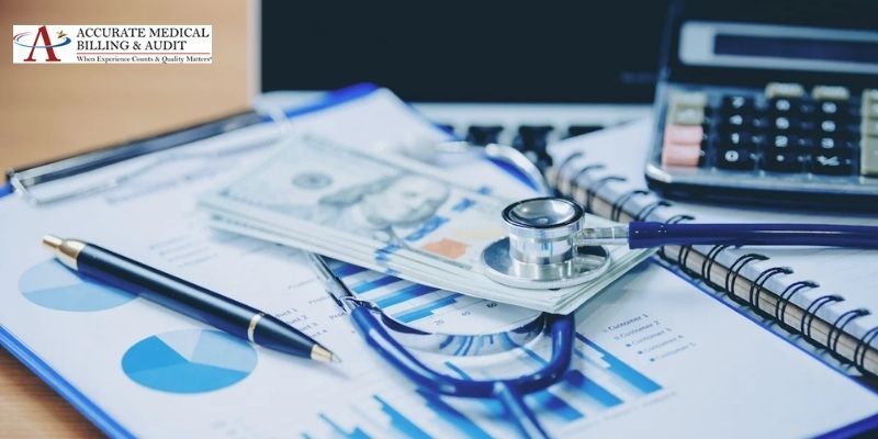 Best Practice to Avoid Common Pitfalls in Medical Billing and Audit