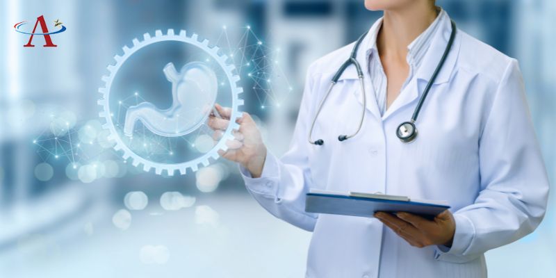 The Role of Documentation and EHR Systems in Medical Billing Audits 