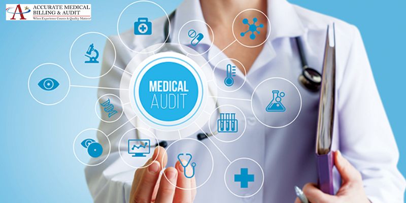 What Is a Medical Billing Audit