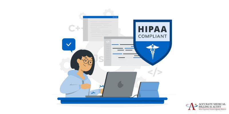 Benefits of HIPAA Certification