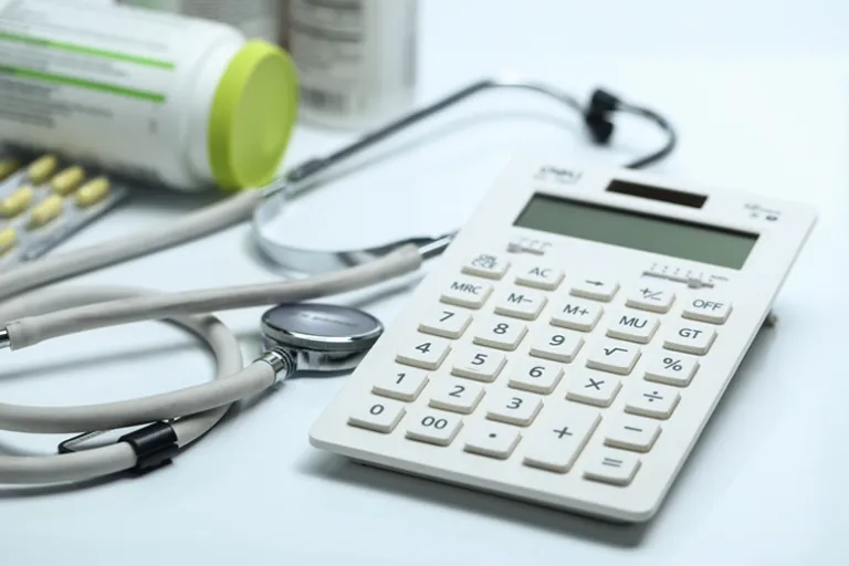 Accurate Medical Billing and Audit recognized medical billing firm with national and regional affiliations