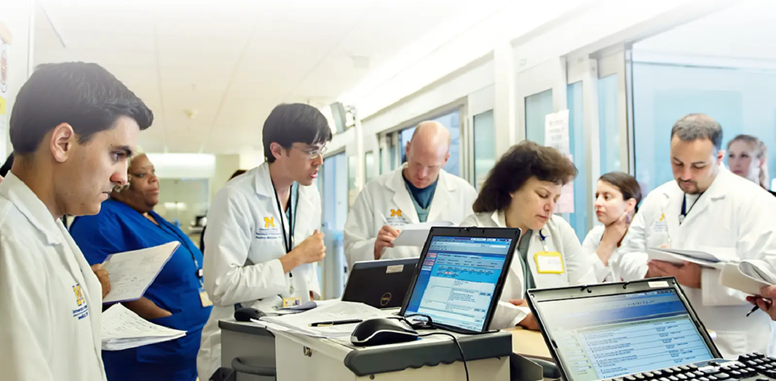 Accurate Medical Billing and Audit services for healthcare providers in the USA