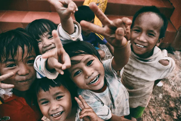 Accurate Medical Billing and Audit community charity initiative