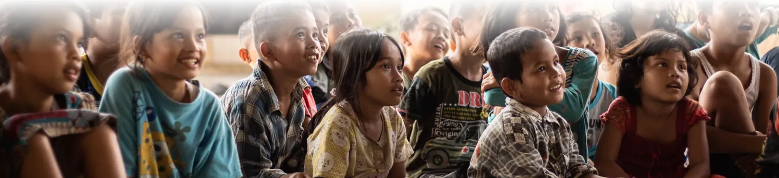 Accurate Medical Billing and Audit charity work and community involvement