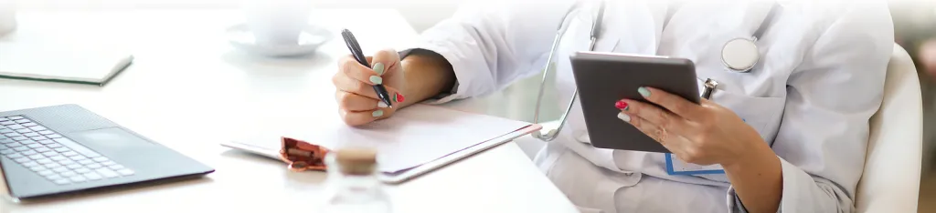 Medical billing and audit services by Accurate Medical Billing and Audit