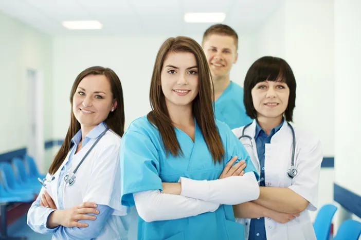 Medical billing and audit services by Accurate Medical Billing and Audit